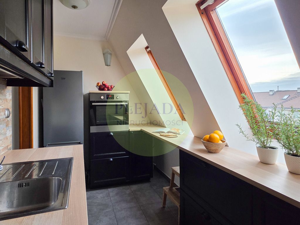 Mieszkanie 3-pokojowe Warszawa Włochy, ul. Fasolowa. Zdjęcie 5