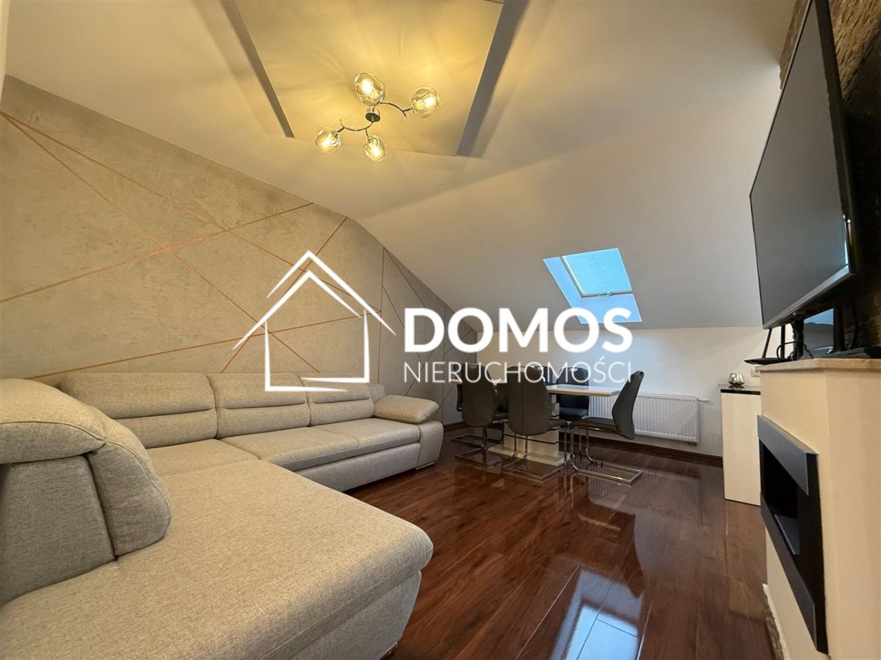 Mieszkanie 2-pokojowe Czechowice-Dziedzice. Zdjęcie 12