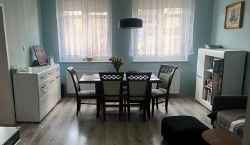 Mieszkanie 3-pokojowe Brzeg Centrum, ul. Tarnowskiego