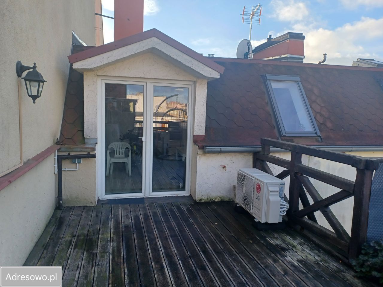 Mieszkanie 2-pokojowe Bydgoszcz Śródmieście, ul. Jana i Jędrzeja Śniadeckich. Zdjęcie 16