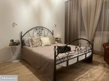 dom wolnostojący, 3 pokoje Cegielnia Psucka. Zdjęcie 3