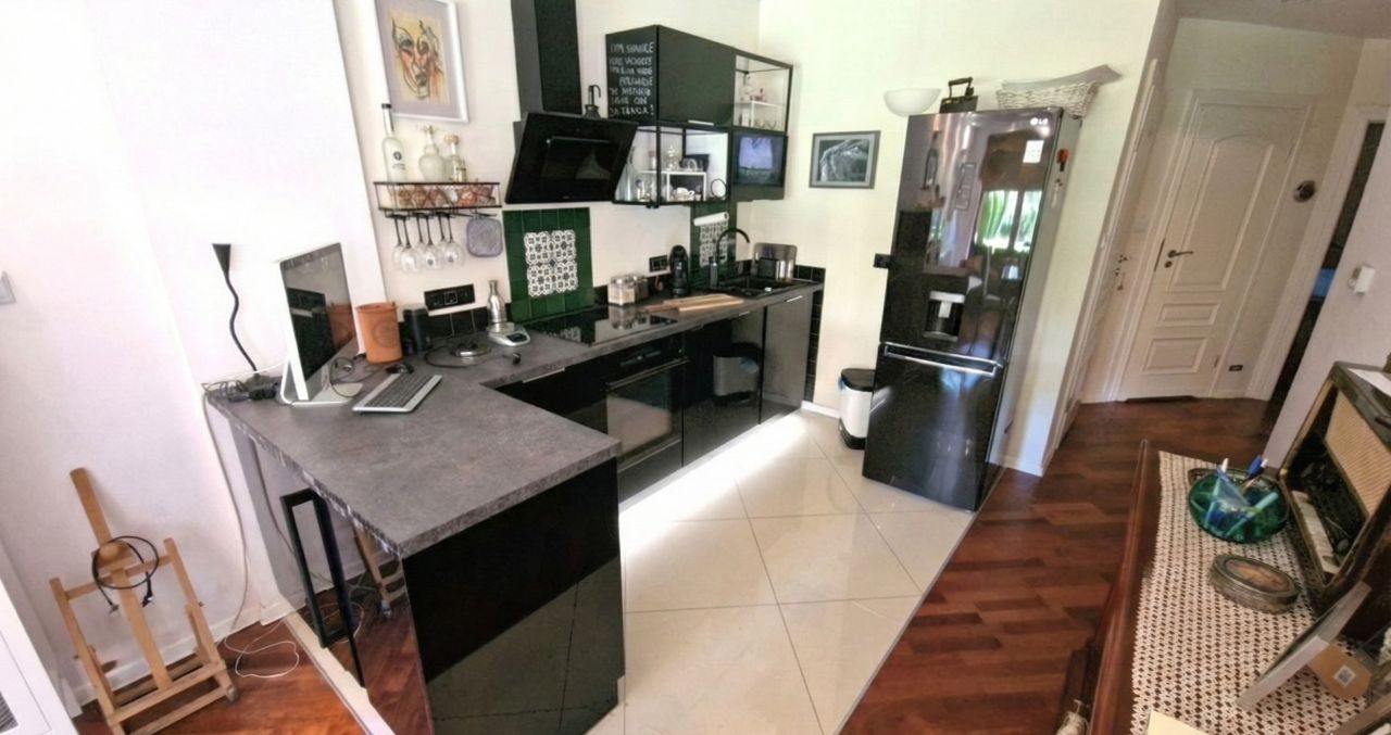 Mieszkanie 3-pokojowe Ustroń Brzegi, ul. Olchowa. Zdjęcie 10