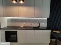 Mieszkanie 2-pokojowe Ząbki, ul. Skrajna. Zdjęcie 2