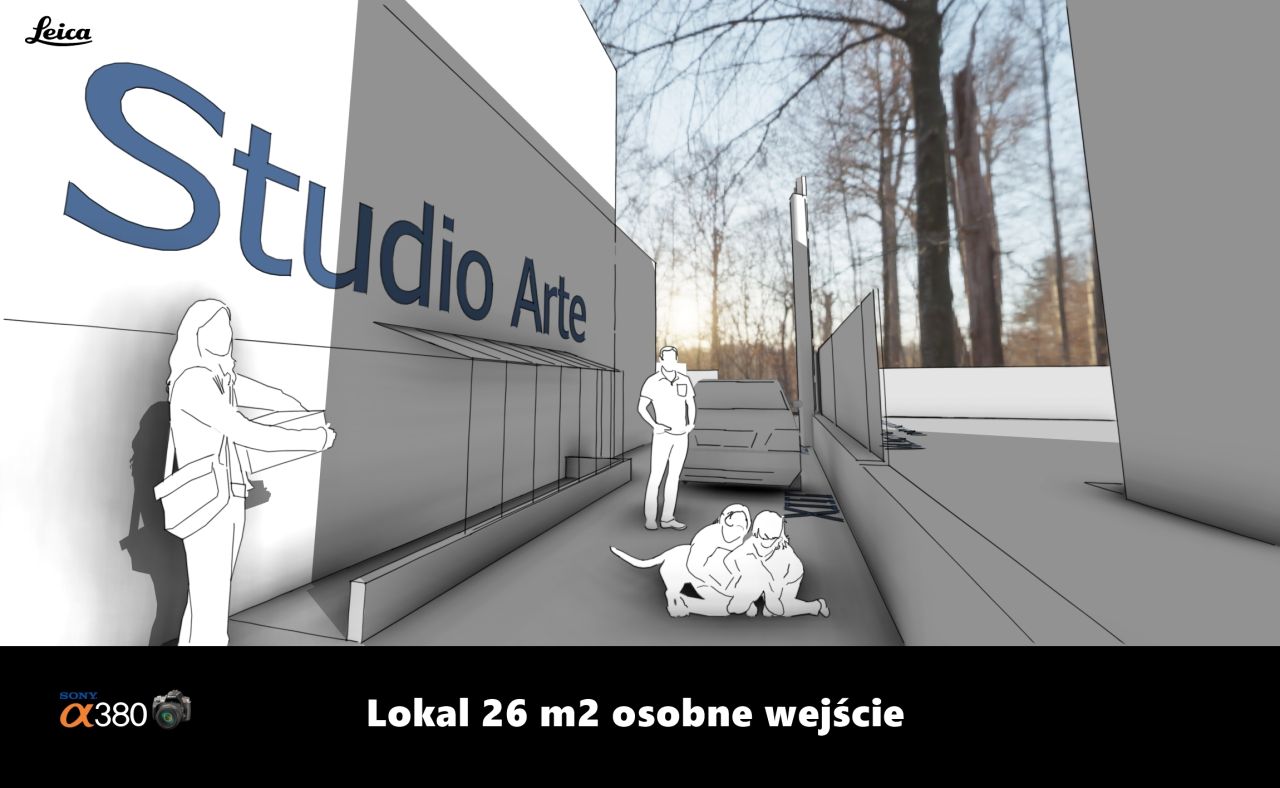 bliźniak, 2 pokoje Wrocław Borek, ul. Wolbromska. Zdjęcie 20