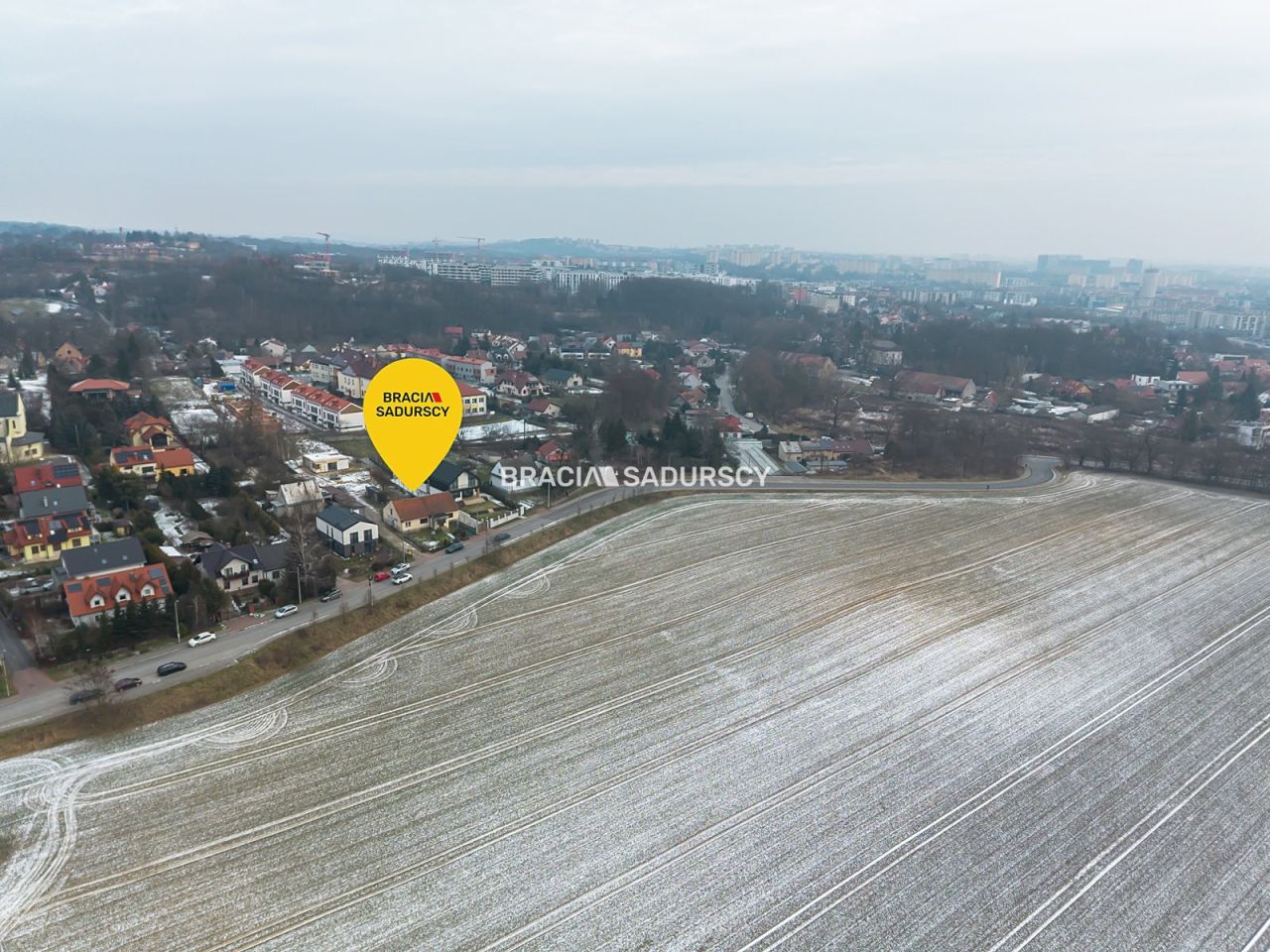 dom wolnostojący, 4 pokoje Kraków Prądnik Biały, ul. Głogowa. Zdjęcie 36