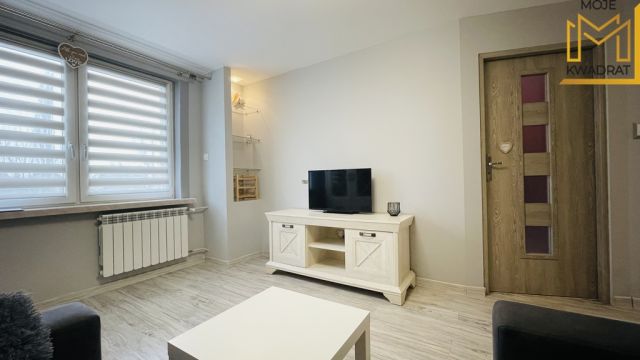 Mieszkanie 2-pokojowe Bełchatów, ul. Czapliniecka. Zdjęcie 5
