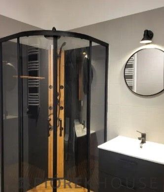 Mieszkanie 3-pokojowe Warszawa Wilanów, al. Rzeczypospolitej. Zdjęcie 6