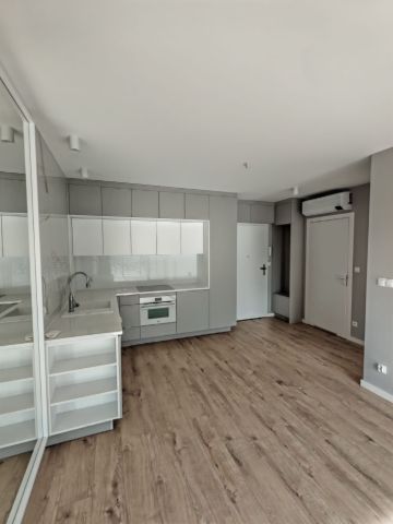 Mieszkanie 2-pokojowe Kołobrzeg, ul. Bałtycka. Zdjęcie 19