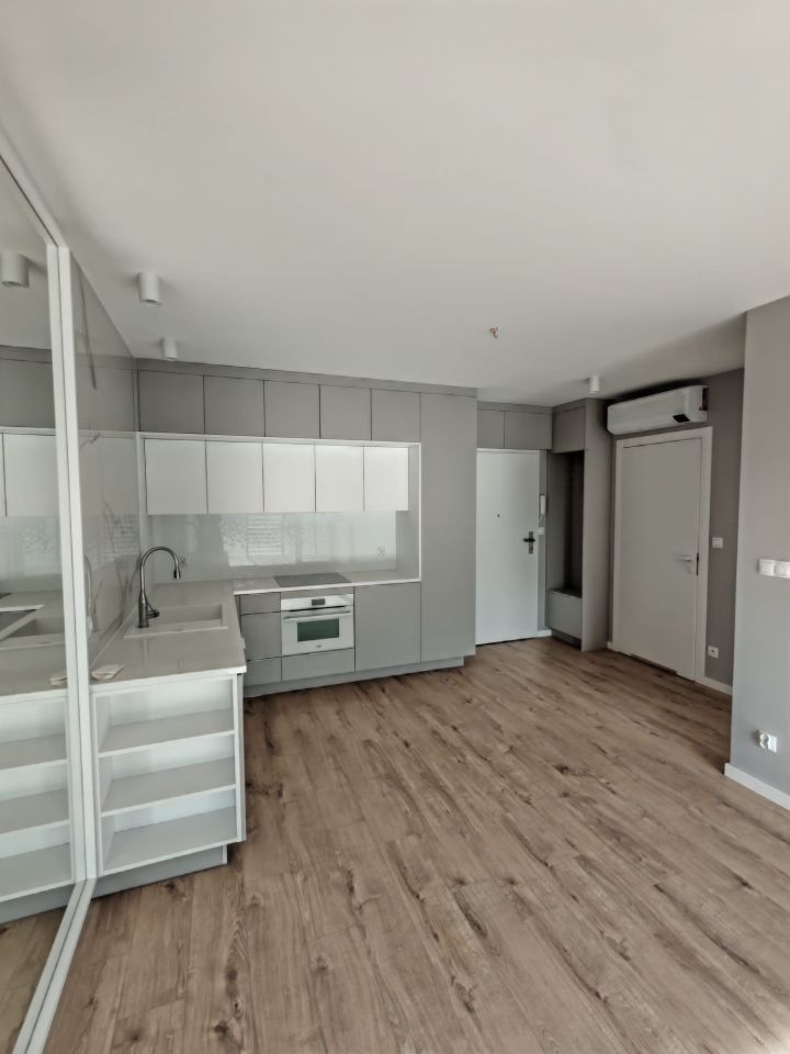 Mieszkanie 2-pokojowe Kołobrzeg, ul. Bałtycka. Zdjęcie 19