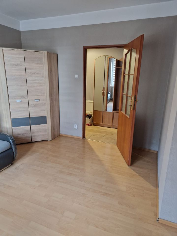 Mieszkanie 2-pokojowe Skwierzyna, ul. Bolesława Chrobrego. Zdjęcie 7