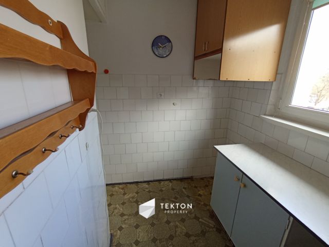 Mieszkanie 2-pokojowe Łódź Retkinia, ul. Wileńska. Zdjęcie 7