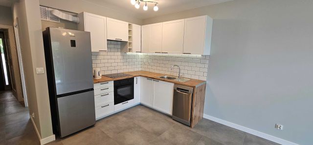 Mieszkanie 3-pokojowe Krosno, ul. Handlowa. Zdjęcie 1