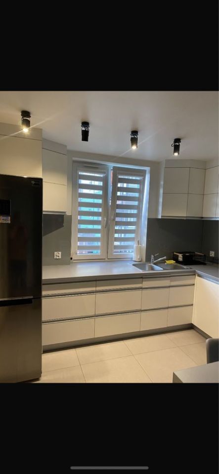 Mieszkanie 2-pokojowe Biała Podlaska, ul. Czesława Wroczyńskiego. Zdjęcie 6