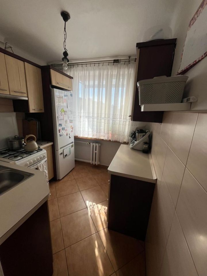 Mieszkanie 3-pokojowe Nowa Sarzyna, ul. 1 Maja. Zdjęcie 8