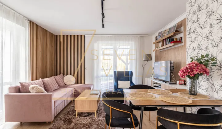 dom wolnostojący, 4 pokoje Michałowice