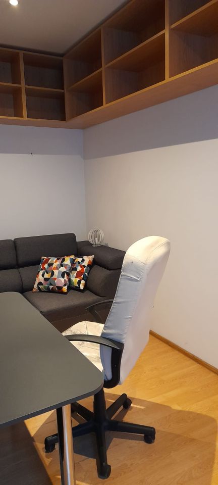 Mieszkanie 2-pokojowe Siemianowice Śląskie Centrum, ul. Ludwika Waryńskiego. Zdjęcie 29