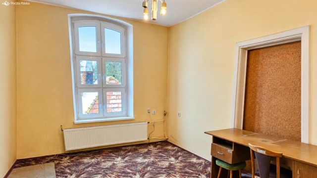 Lokal Kościerzyna, ul. 3 Maja. Zdjęcie 5