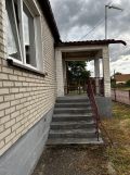 dom wolnostojący, 4 pokoje Nowa Wieś, -. Zdjęcie 2