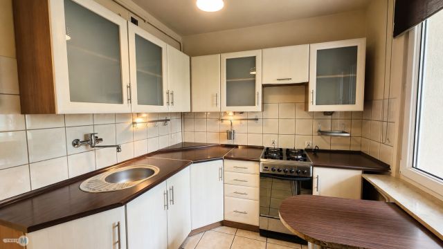 Mieszkanie 2-pokojowe Kielce, ul. Jana Kochanowskiego. Zdjęcie 2