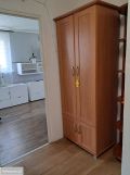 Mieszkanie 2-pokojowe Szczecin Pomorzany, ul. 9 Maja. Zdjęcie 3