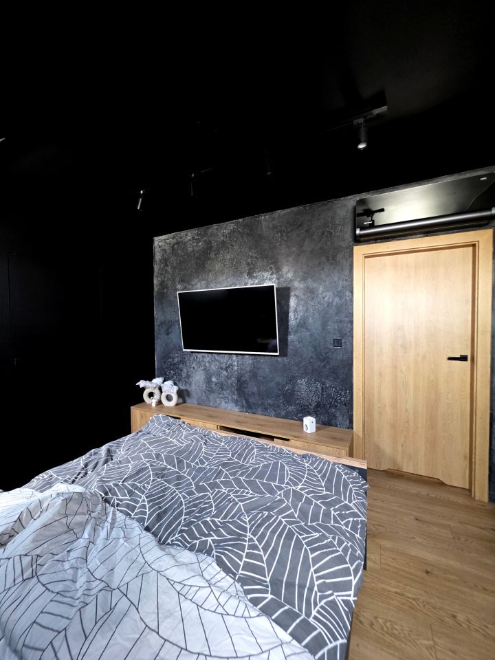 dom wolnostojący, 4 pokoje Przyszowice, ul. Spółdzielcza. Zdjęcie 34