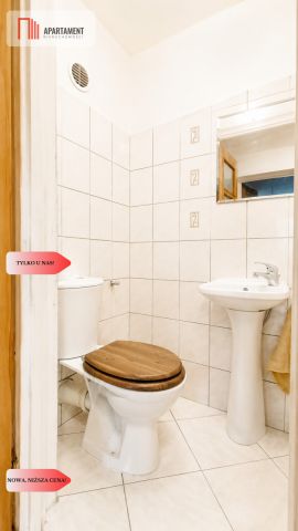 dom wolnostojący, 8 pokoi Skarszewy, ul. Polna. Zdjęcie 18