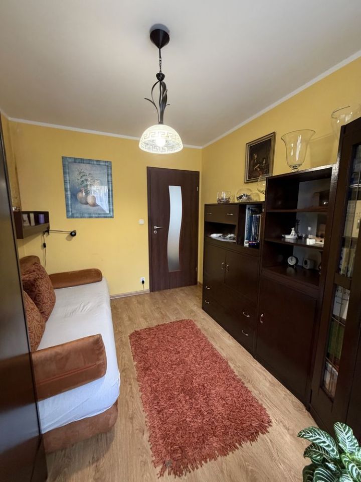 Zdjęcie 5