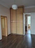 Mieszkanie 3-pokojowe Kalisz Centrum. Zdjęcie 3