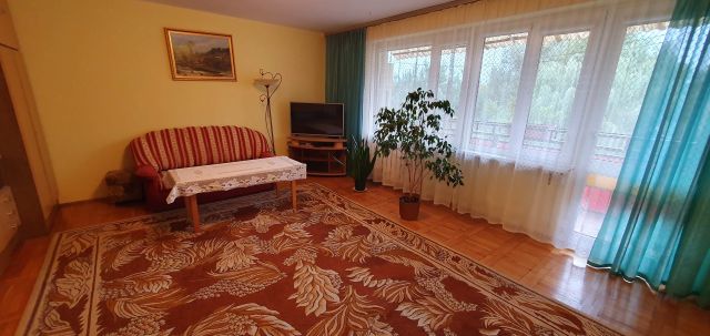 Mieszkanie 3-pokojowe Karczew, ul. Gen. Stanisława Maczka. Zdjęcie 1