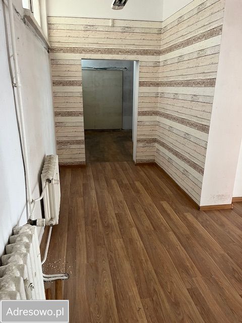 Lokal Piła Centrum, ul. Spacerowa. Zdjęcie 8