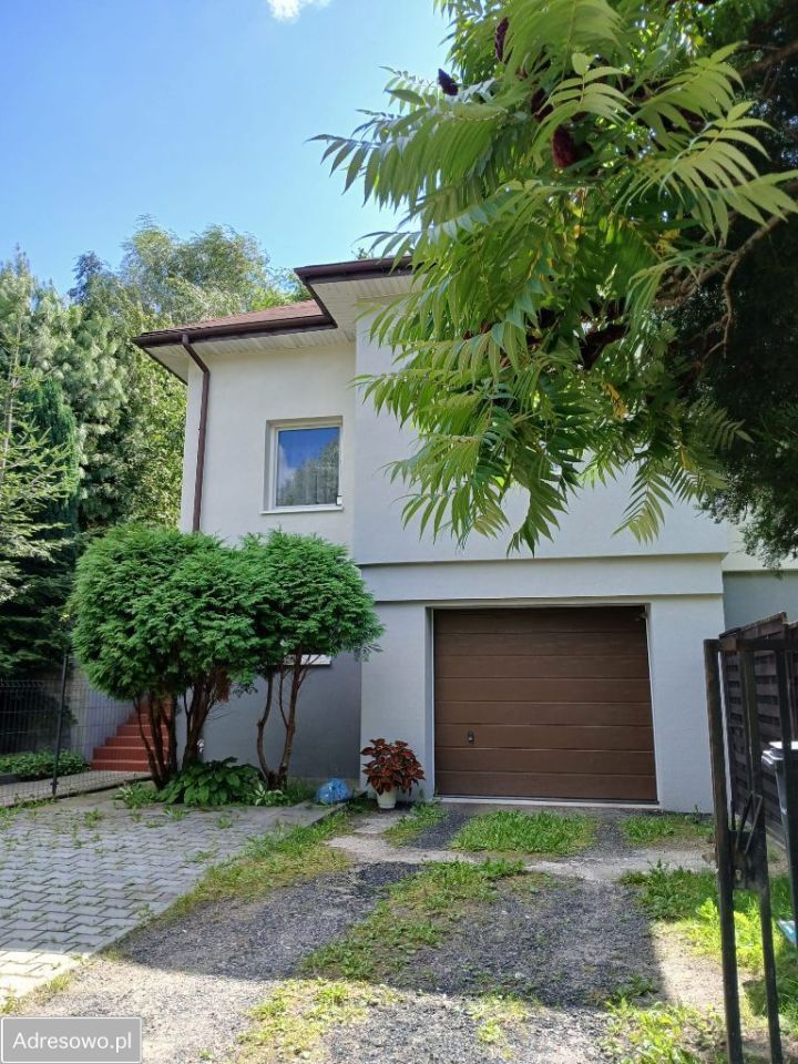 dom wolnostojący, 5 pokoi Włocławek Kulin. Zdjęcie 6