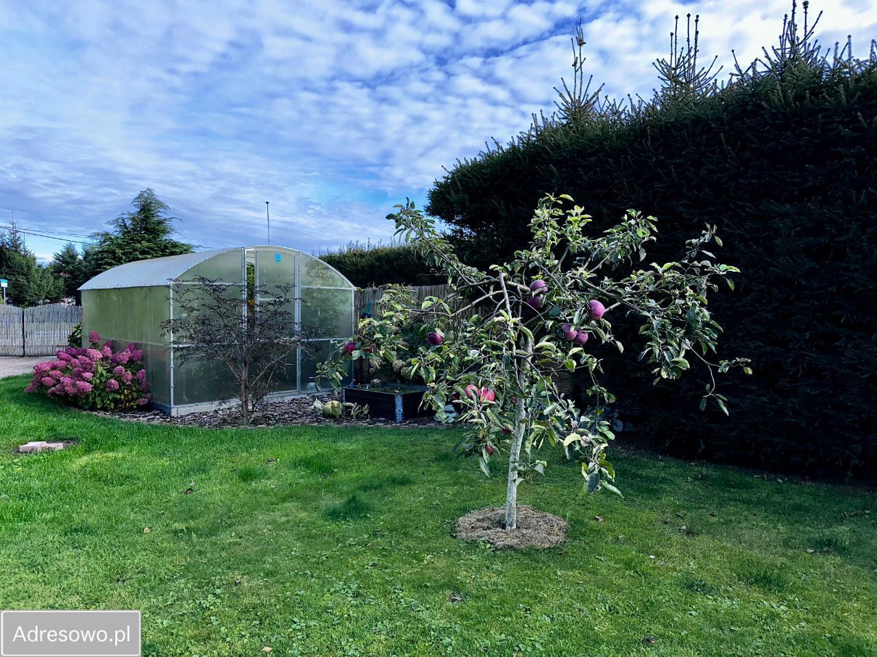 dom wolnostojący, 5 pokoi Konikowo. Zdjęcie 18