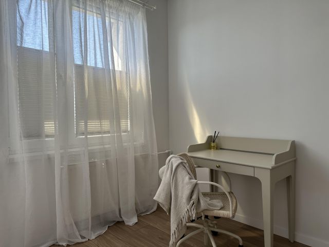 Mieszkanie 2-pokojowe Sosnowiec Centrum, ul. Wspólna. Zdjęcie 1