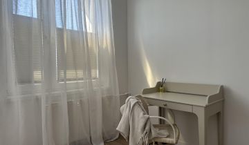 Mieszkanie 2-pokojowe Sosnowiec Centrum, ul. Wspólna