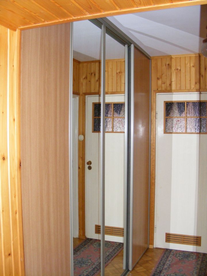 Mieszkanie 3-pokojowe Warszawa Bródno, ul. Wacława Tokarza. Zdjęcie 15