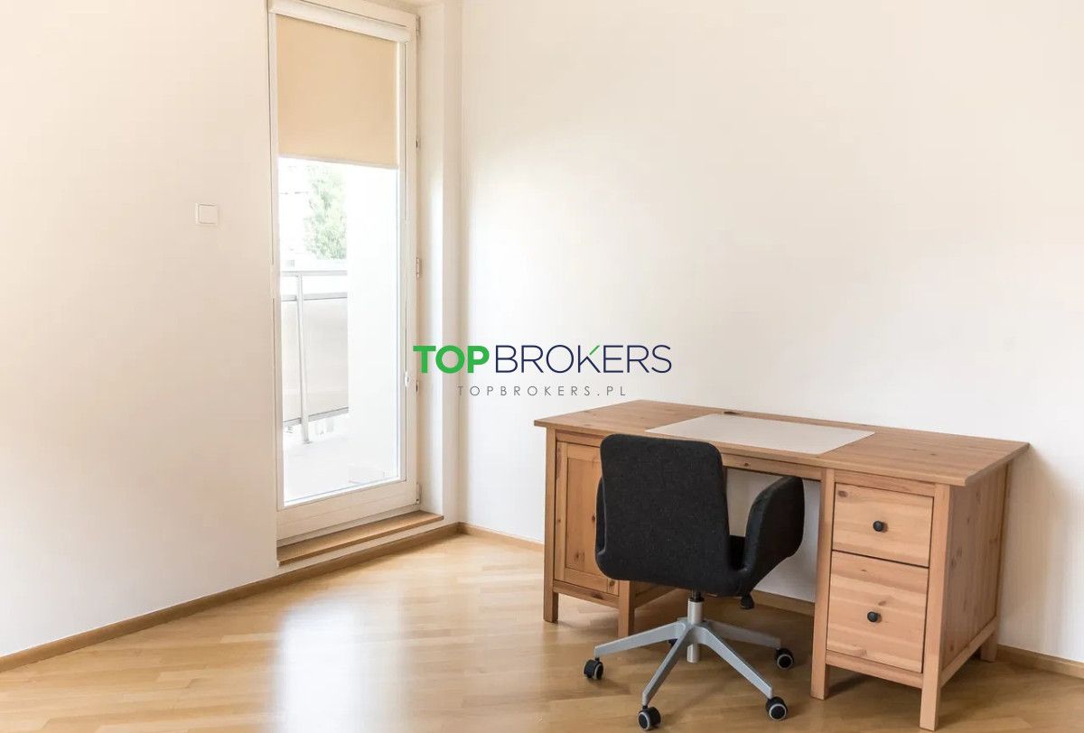 Mieszkanie 4-pokojowe Warszawa Mokotów, ul. Wielicka. Zdjęcie 7