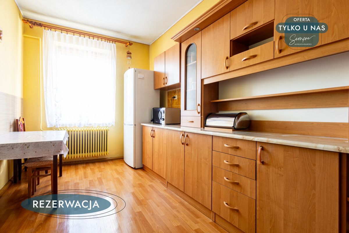 kamienica, 5 pokoi Grabów, pl. Kościuszki. Zdjęcie 10