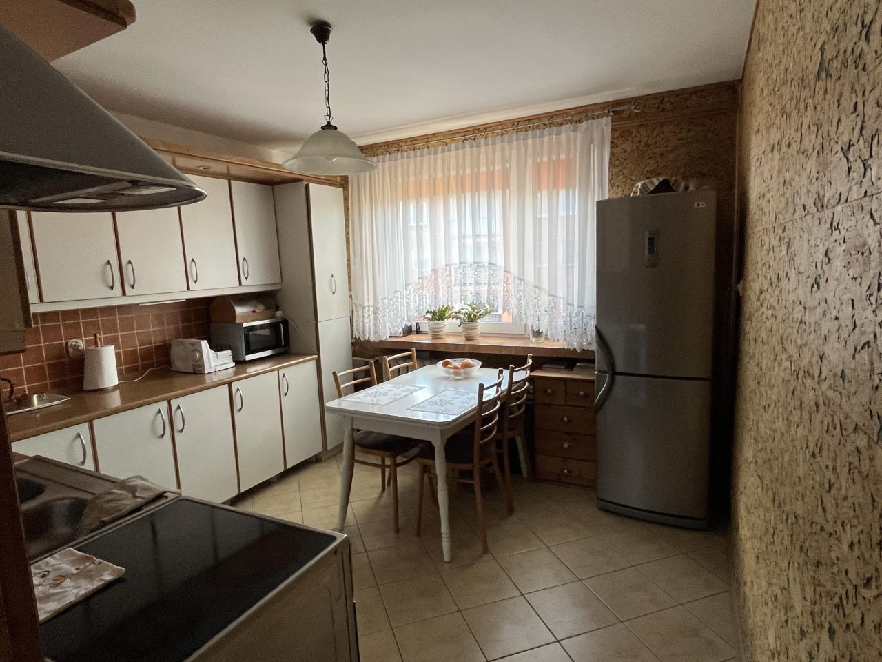 Mieszkanie 5-pokojowe Zbroszki. Zdjęcie 10