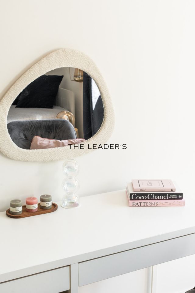 Mieszkanie 3-pokojowe Warszawa Wilanów, ul. Gąsek. Zdjęcie 3