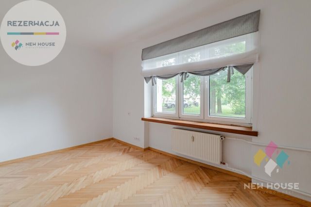 Mieszkanie 3-pokojowe Olsztyn Pojezierze, ul. Pana Tadeusza. Zdjęcie 11