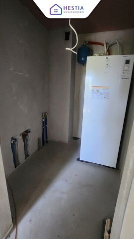 bliźniak, 6 pokoi Mierzyn. Zdjęcie 21