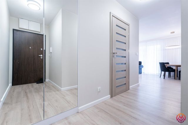 Mieszkanie 2-pokojowe Łódź Śródmieście, ul. Jana Kilińskiego. Zdjęcie 11