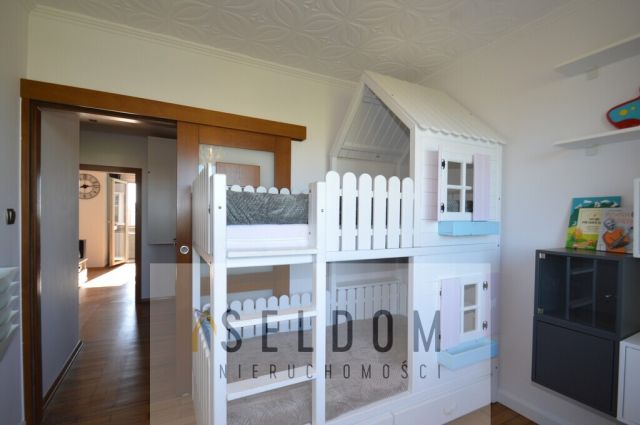 Mieszkanie 3-pokojowe Opole Armii Krajowej, ul. Batalionu "Zośka". Zdjęcie 12