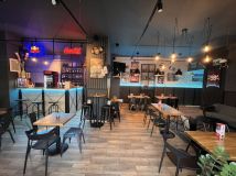 Lokal Warszawa Wilanów, ul. Nałęczowska