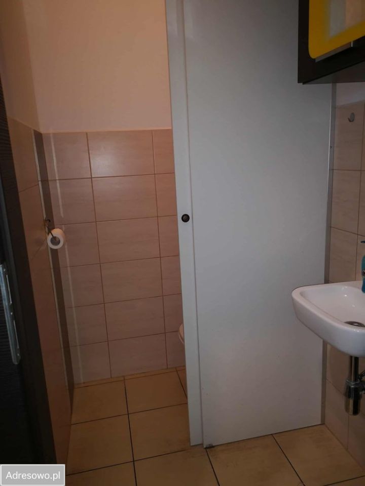 Lokal Legionowo, ul. Jagiellońska. Zdjęcie 6