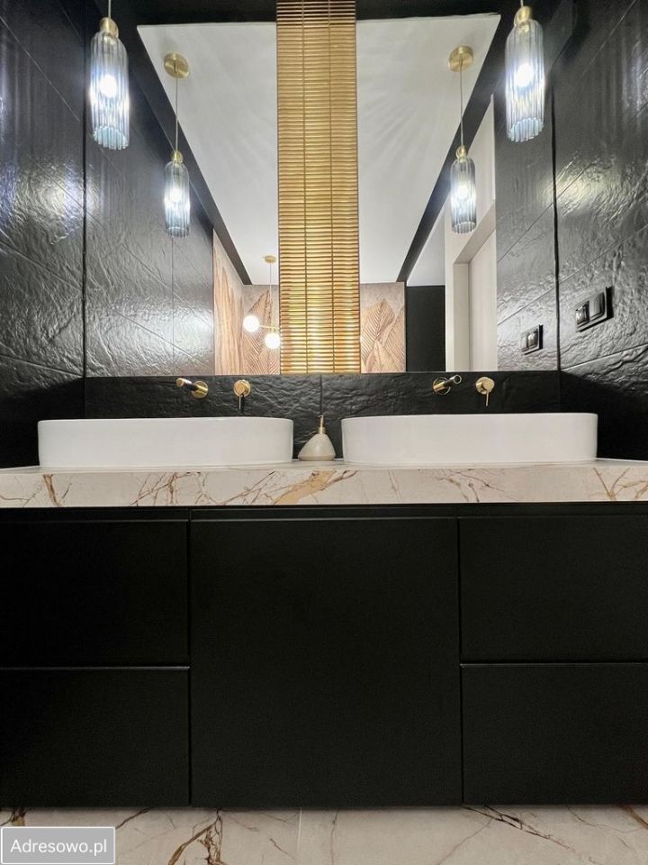 dom wolnostojący, 5 pokoi Niepołomice. Zdjęcie 11