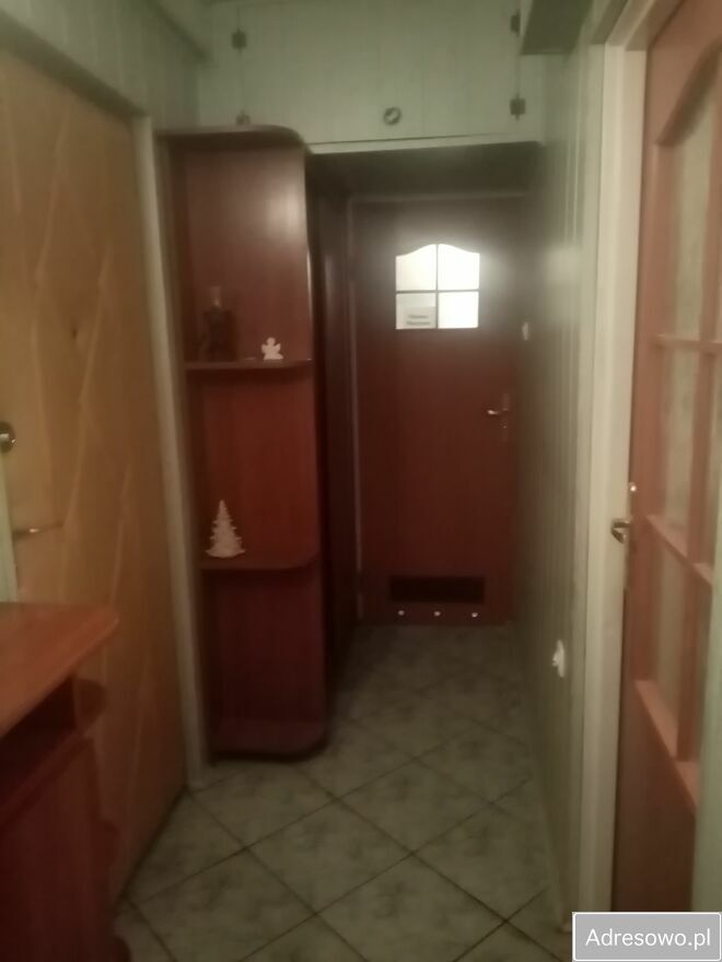 Mieszkanie 2-pokojowe Darłowo, ul. Królowej Jadwigi. Zdjęcie 4