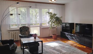 Mieszkanie 2-pokojowe Szczecin Świerczewo, ul. Jodłowa