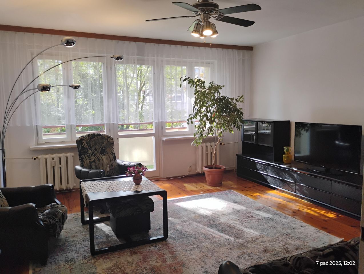 Mieszkanie 2-pokojowe Szczecin Świerczewo, ul. Jodłowa. Zdjęcie 2