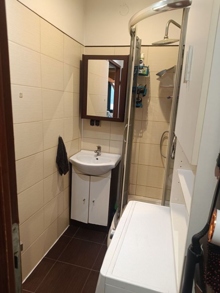 Mieszkanie 2-pokojowe Legnica, al. Rzeczypospolitej. Zdjęcie 8